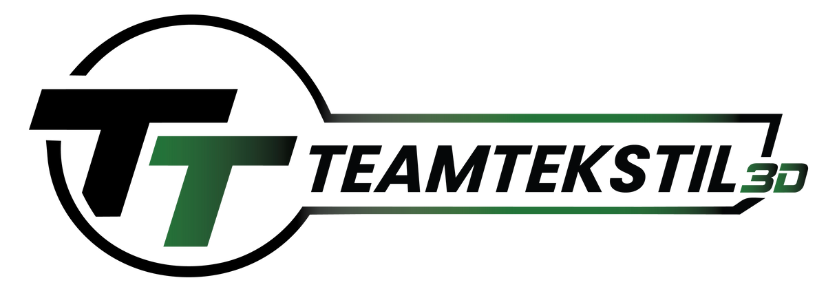 TeamTekstil3D