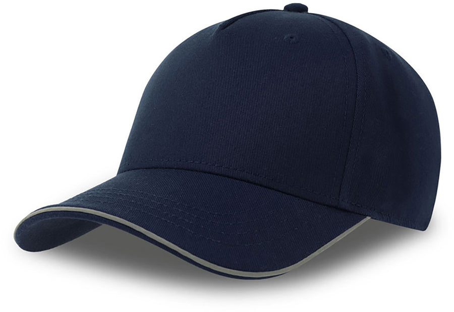 Atlantis Reflect-S (XTRA) – Navy