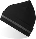 Atlantis Workout-S – Black