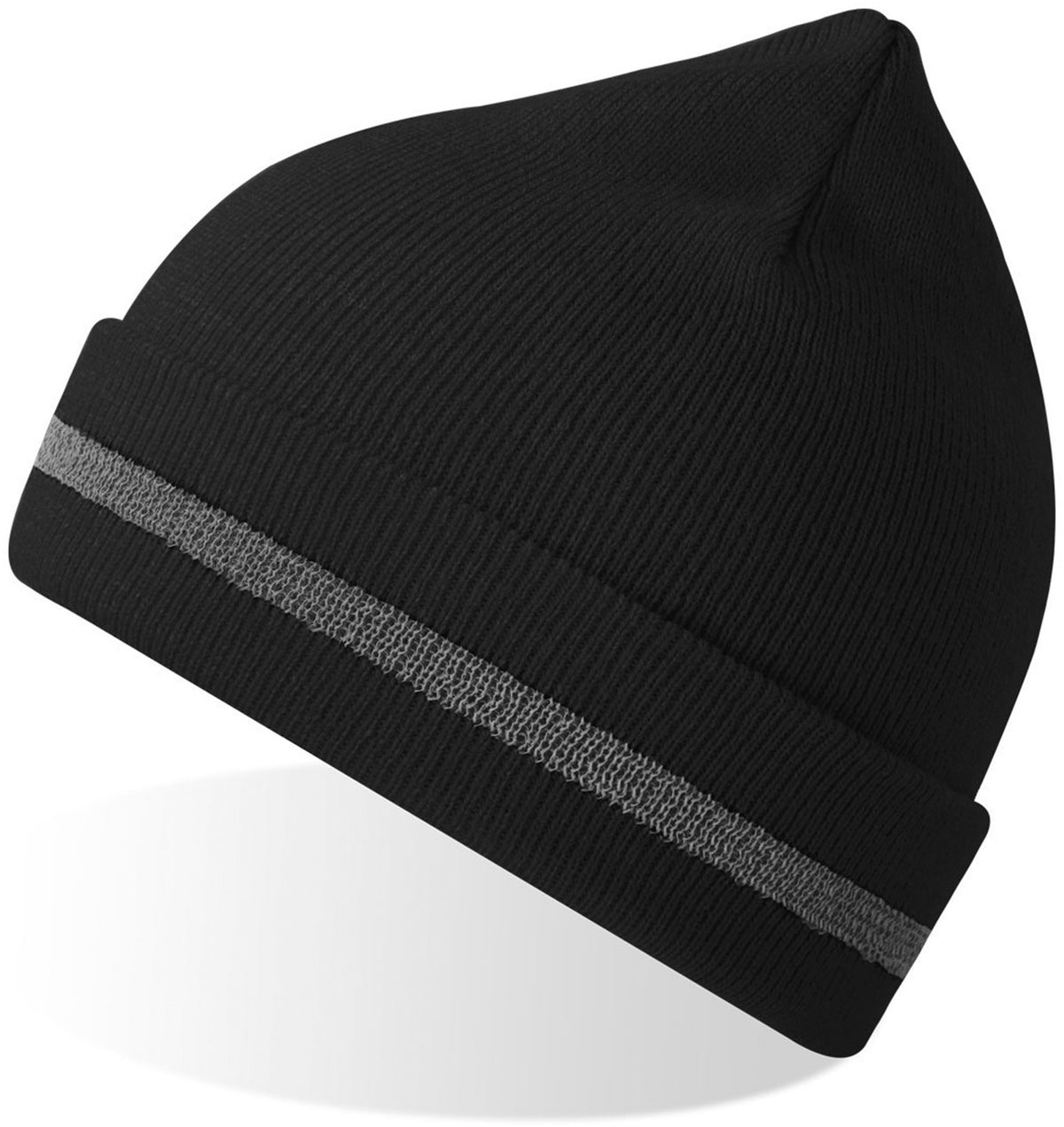Atlantis Workout-S – Black