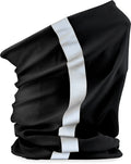 Beechfield Morf® Enhanced-Viz – Black