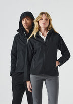 Clique Classic Shell Jacket –  – produktbilde