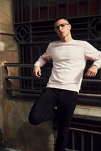 Clique Miami Roundneck –  – produktbilde