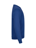 Clique Miami Roundneck – Dyp blå – høyre side