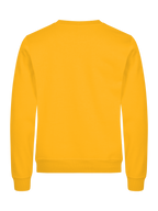 Clique Miami Roundneck – Sitrongul – bakside