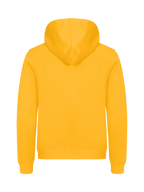 Clique Miami Hoody – Sitrongul – bakside