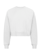 Clique Miami Cropped –  – forside