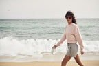 Clique Miami Cropped –  – produktbilde