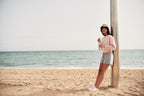 Clique Miami Cropped –  – produktbilde