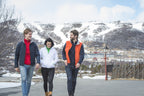 Clique Basic Softshell Jacket –  – produktbilde