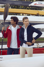 Clique Basic Softshell Jacket –  – produktbilde