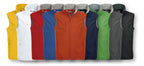 Clique Basic Softshell Vest –  – produktbilde