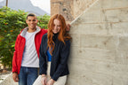 Clique Basic Hoody Softshell –  – produktbilde