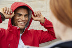 Clique Basic Hoody Softshell –  – produktbilde