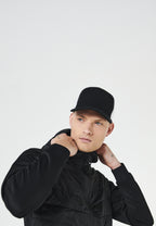 Clique Utah Jacket –  – produktbilde
