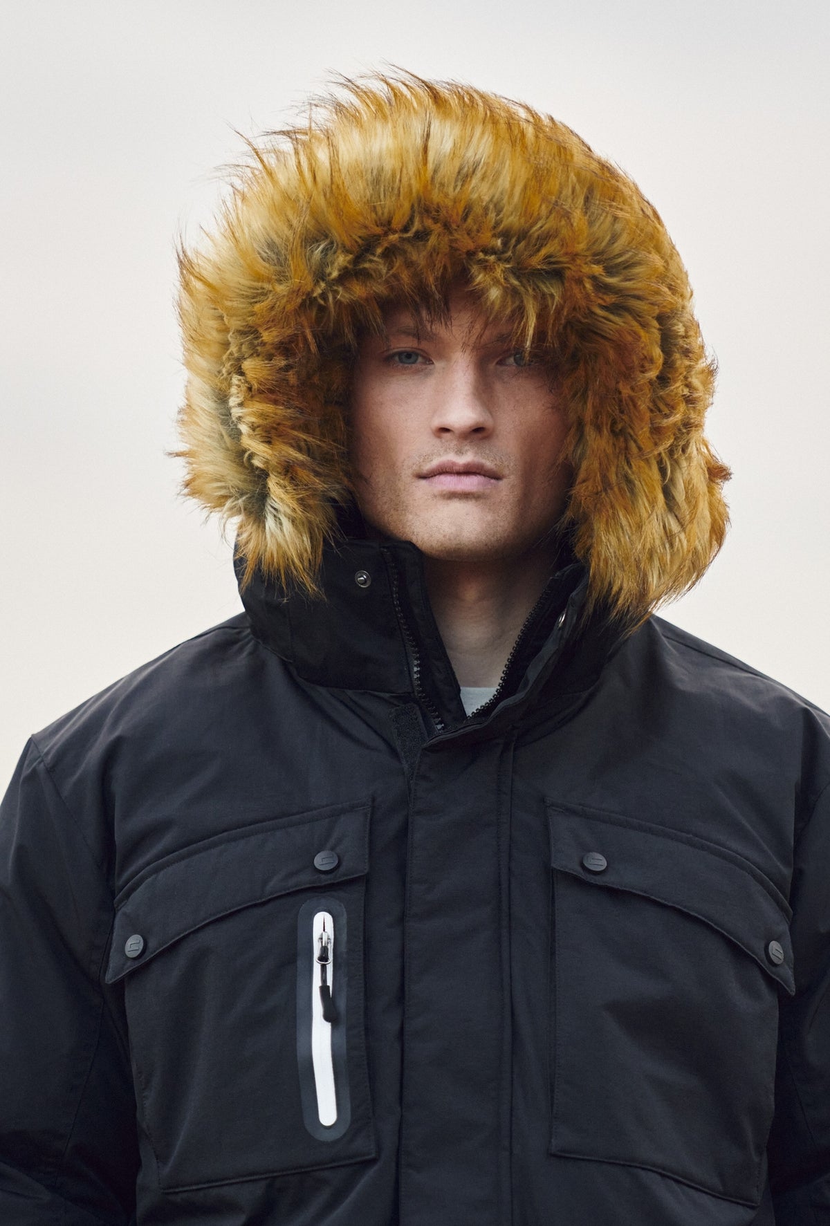 Clique Malamute –  – produktbilde