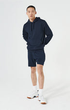 Clique Basic Active Hoody –  – produktbilde