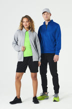 Clique Basic Active Cardigan –  – produktbilde