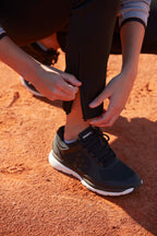Clique Basic Active Pants –  – produktbilde
