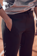 Clique Basic Active Pants –  – produktbilde