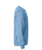 Clique Basic Roundneck –  – høyre side