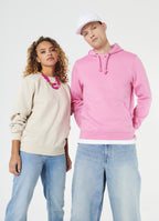 Clique Basic Roundneck –  – produktbilde