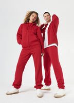 Clique Basic Hoody Full Zip –  – produktbilde