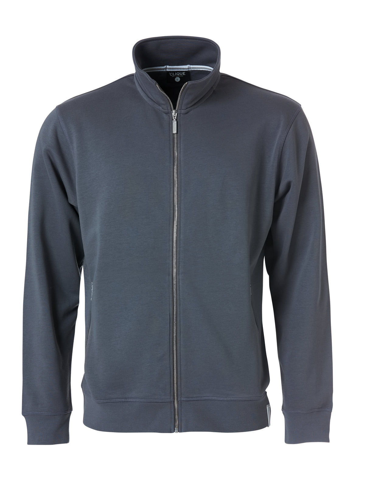 Clique Classic FT Jacket –  – forside