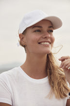 Clique Texas Cap –  – produktbilde