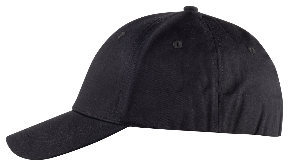 Clique Flexifit Cap –  – venstre side