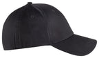 Clique Flexifit Cap –  – høyre side