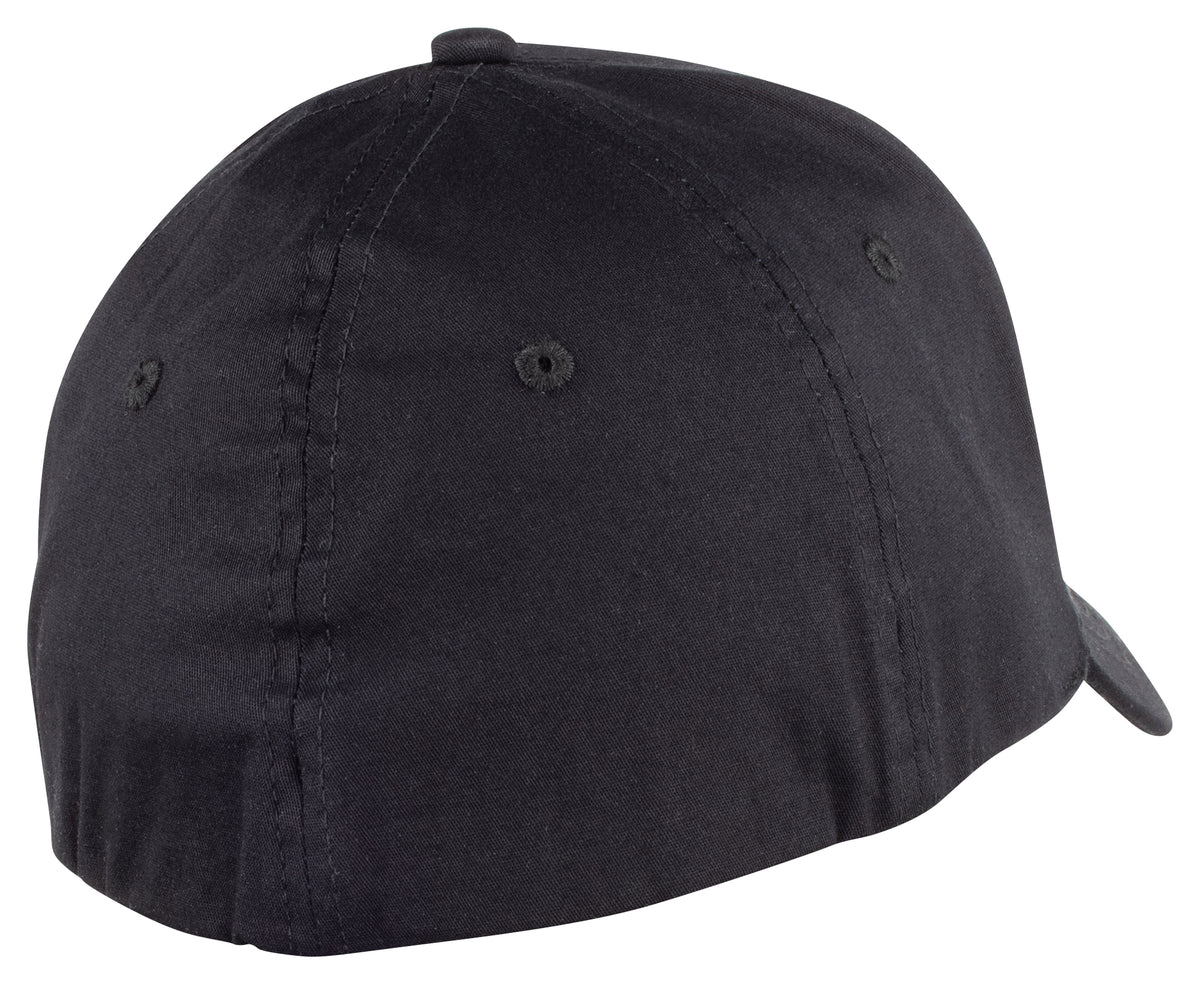 Clique Flexifit Cap –  – produktbilde