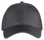Clique Reflective Cap –  – forside
