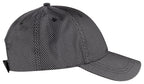 Clique Reflective Cap –  – høyre side