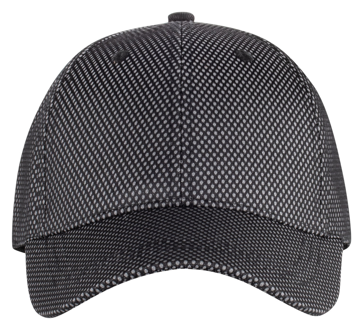 Clique Reflective Cap – Refleks – forside