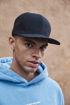 Clique Street Cap –  – produktbilde