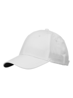 Clique Bucket Hat – Hvit – produktbilde