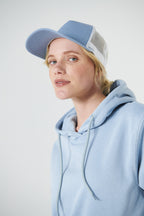 Clique Trucker Cap –  – produktbilde