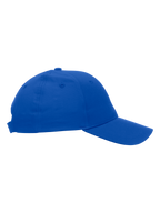 Clique Active Cap – Blå – høyre side