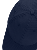 Clique Active Cap – Mørk marineblå – produktbilde
