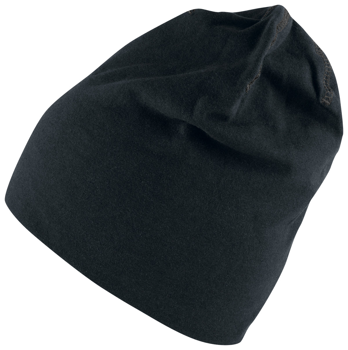 Clique Kyle – Svart / Svart – venstre side