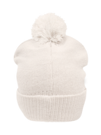 Clique Bryan Patch – Stein – bakside