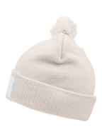 Clique Bryan Patch – Stein – venstre side