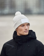 Clique Bryan Patch –  – produktbilde