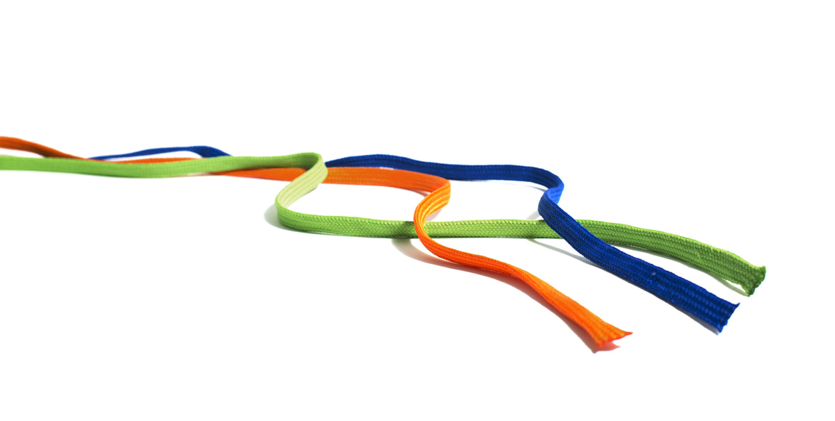 Clique Drawstring 50 m –  – produktbilde