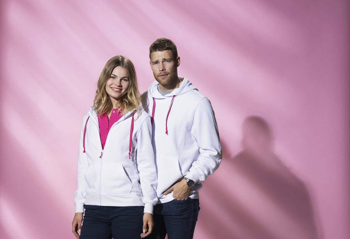 Clique Drawstring 50 m –  – produktbilde