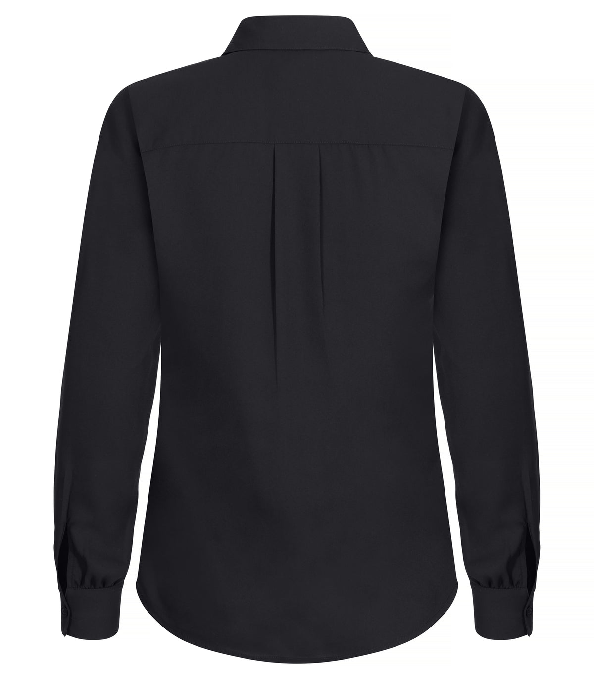Clique Libby – Svart – bakside