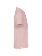 Clique Basic Polo – Rosa – høyre side