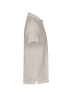 Clique Basic Polo – Stein – høyre side