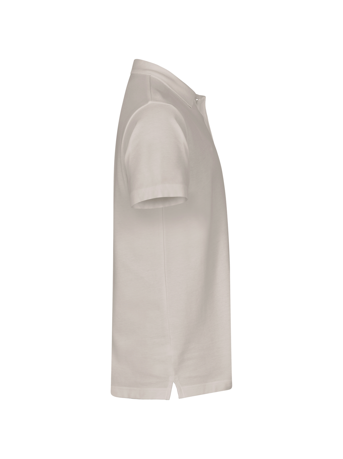 Clique Basic Polo – Stein – høyre side